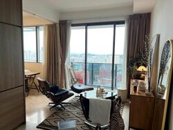Echelon (D3), Condominium #485589111